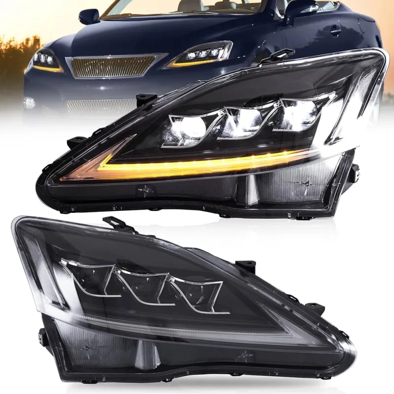 King Car Parts