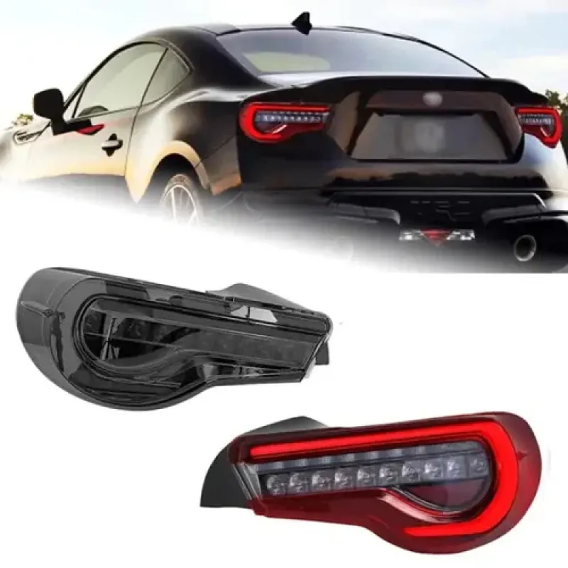 King Car Parts