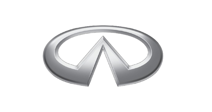 Infiniti