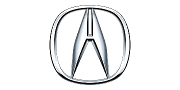 Acura