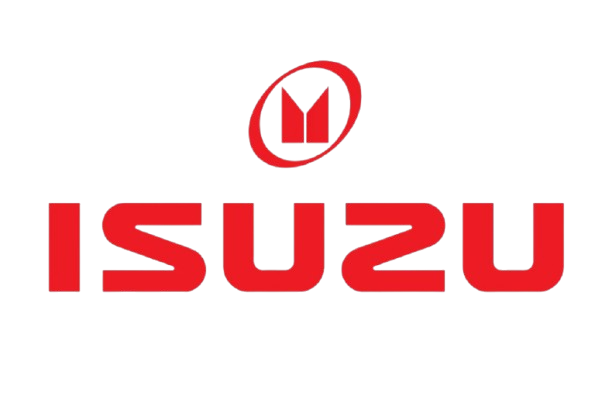 Isuzu