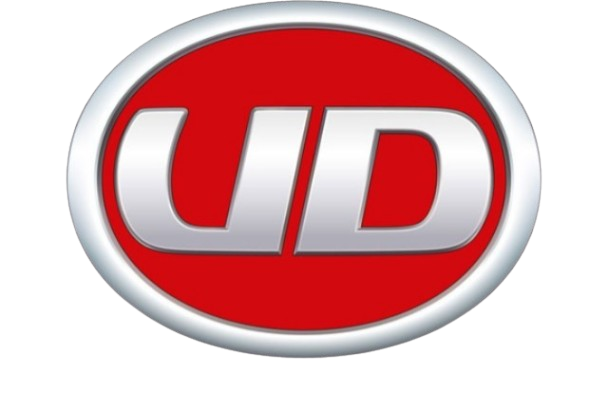 UD