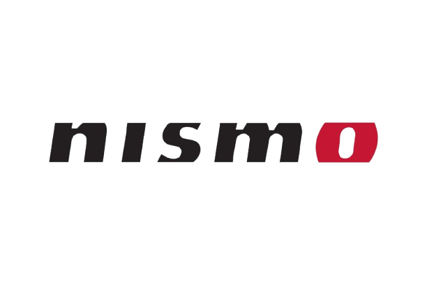 Nismo