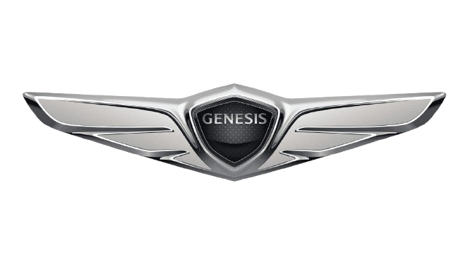 Genesis