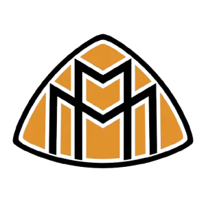 Maybach