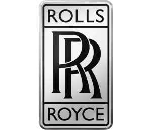 Rolls-Royce