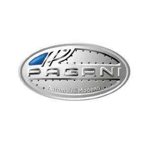 Pagani
