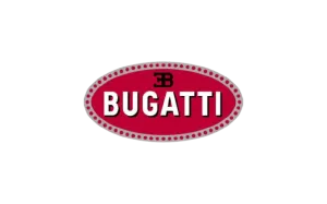 Bugatti