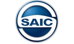 Saic