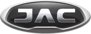 JAC