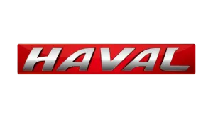 Haval