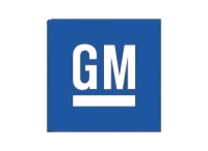 GM
