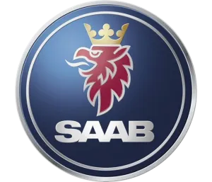 Saab