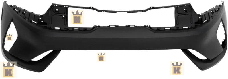 Kia Optima/K5 2021-2022-2023-2024 Front Bumper Cover