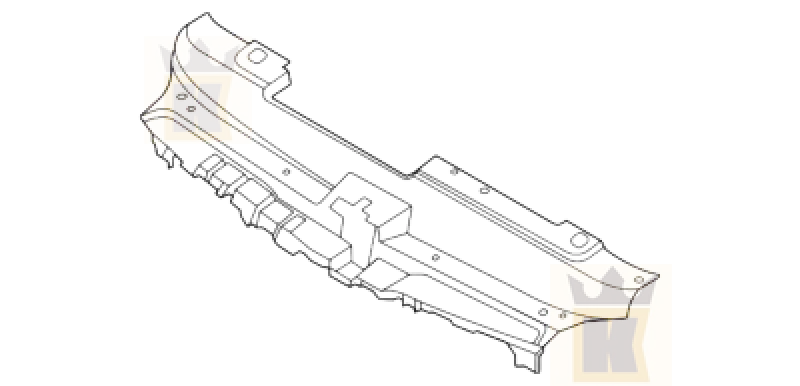 Kia Optima/K5 2021-2022-2023-2024