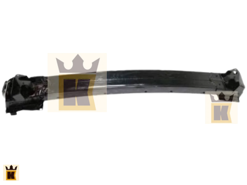 Toyota Camry 2015-2016-2017 Front Reinfrocement