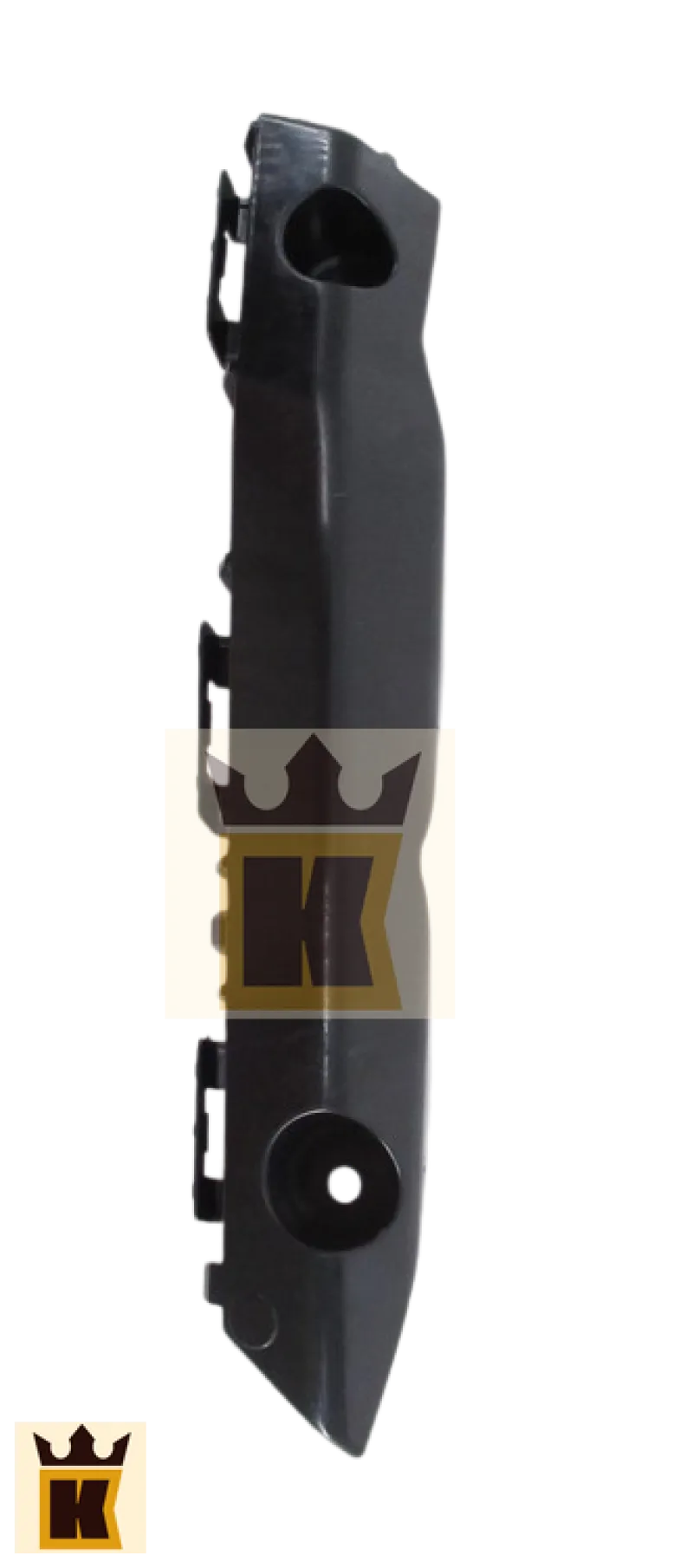 Toyota Camry 2015-2016-2017 Front Bumper Bracket Right /RH