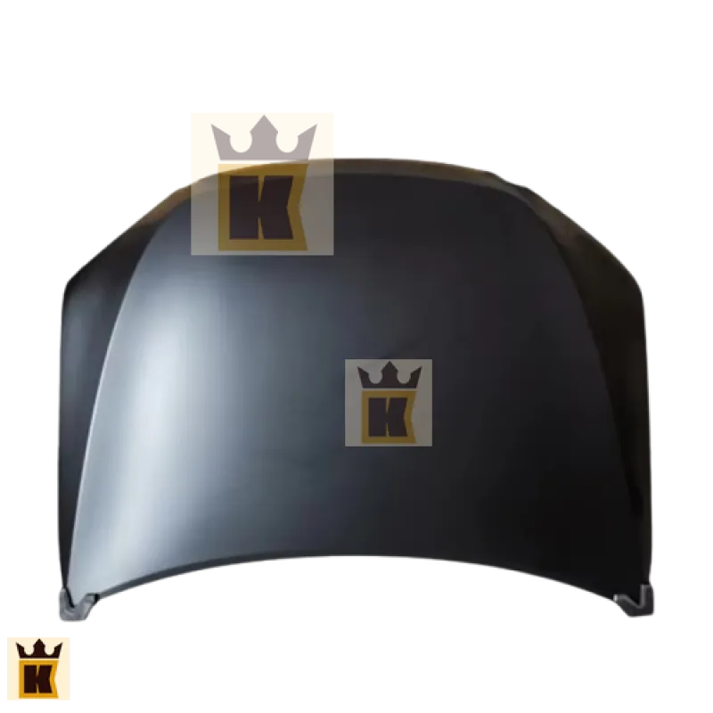 Toyota Camry 2012-2013-2014 Hood / Bonnet