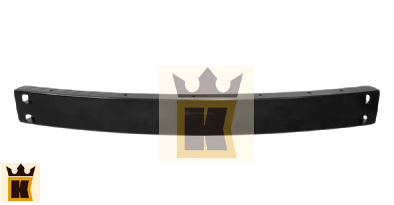 Toyota Camry 2012-2013-2014 Front Bumper Reinforcement