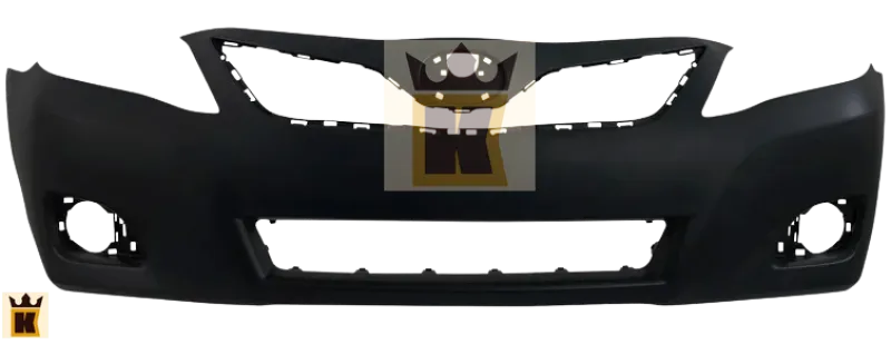 Toyota Camry - Front Bumper LE - 2010-2011