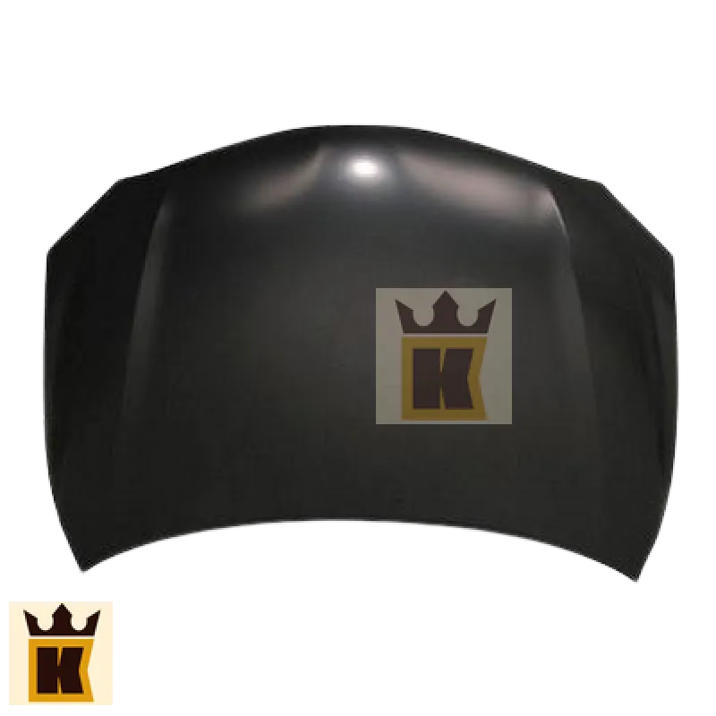 Toyota Camry - Hood / Bonnet - 2007-2011