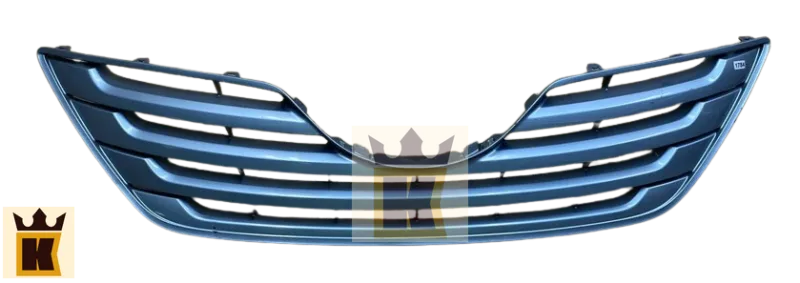 Toyota Camry Upper Show Grille 2007-2009