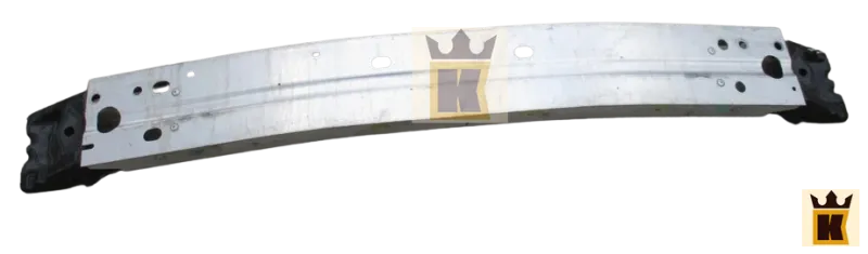 Toyota Camry Front Reinforcement 2018-2024