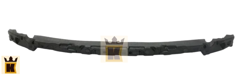 Toyota Camry Front Absorber 2018-2024