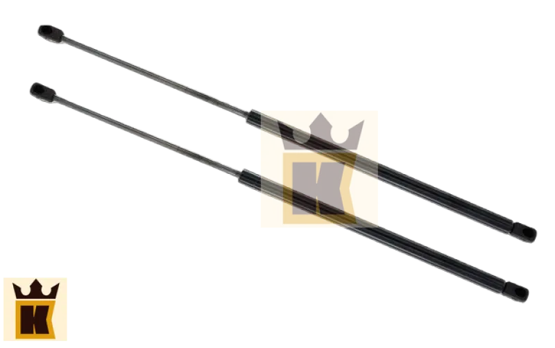 Toyota Camry Hood Shock Right Side / RH 2018-2020