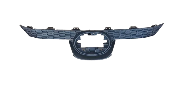 Toyota Corolla Upper Show Grille USA LE - 2020-2026