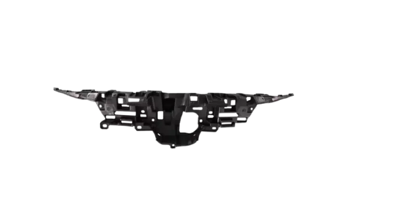 2020-2026 Toyota Corolla Grille Upper Inner Frame SE