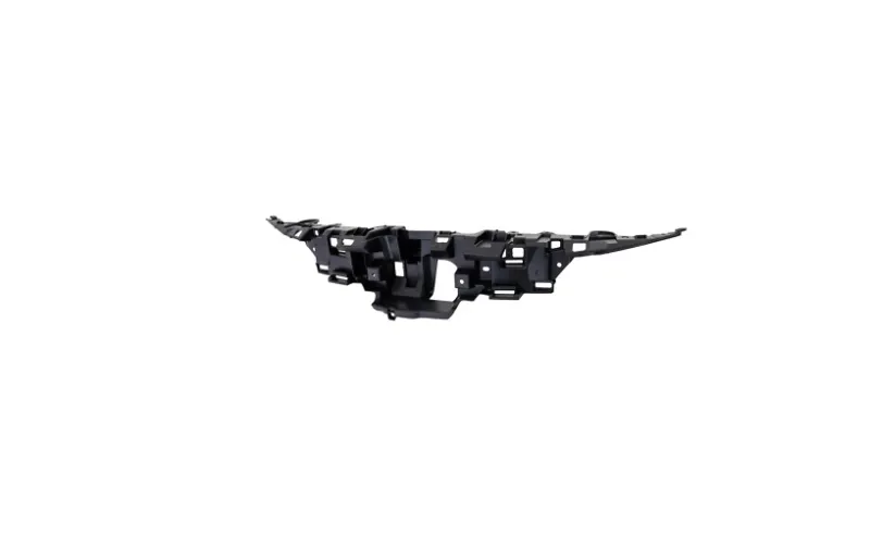 2020-2026 Toyota Corolla Bracket Grille Inner Frame LE
