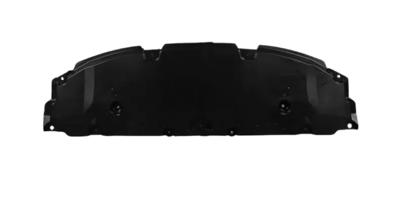 2020-2026 Toyota Corolla Bumper Down Dust Cover USA