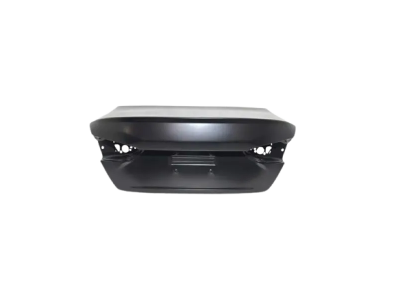 2023-2026 Nissan Altima Back Door / Trunk Lid