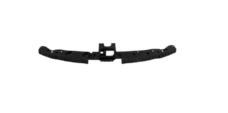 2023-2026 Nissan Altima Grille Extension Upper Bracket
