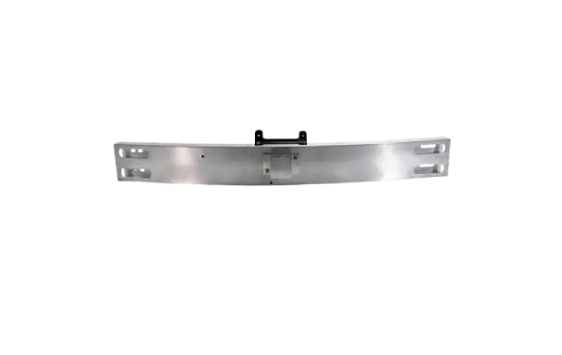 2019-2026 Nissan Altima Front Reinforcement