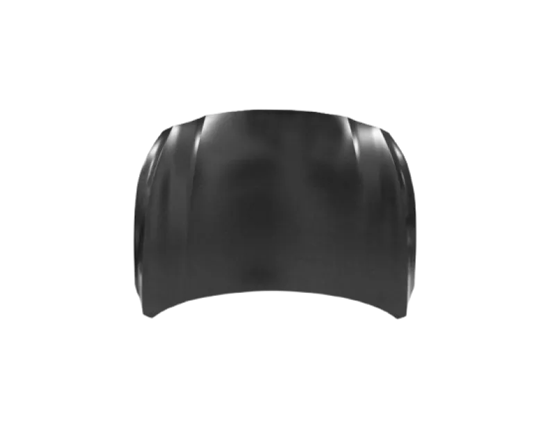2019-2026 Nissan Altima Hood / Bonnet