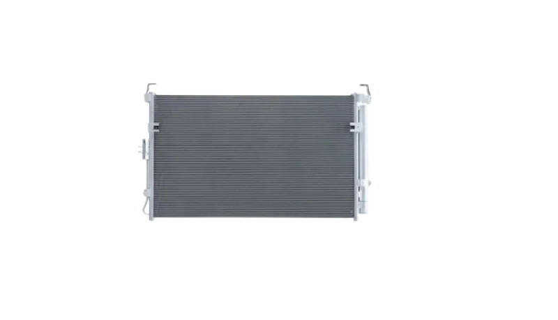 2019-2026 Nissan Altima A/C Condenser