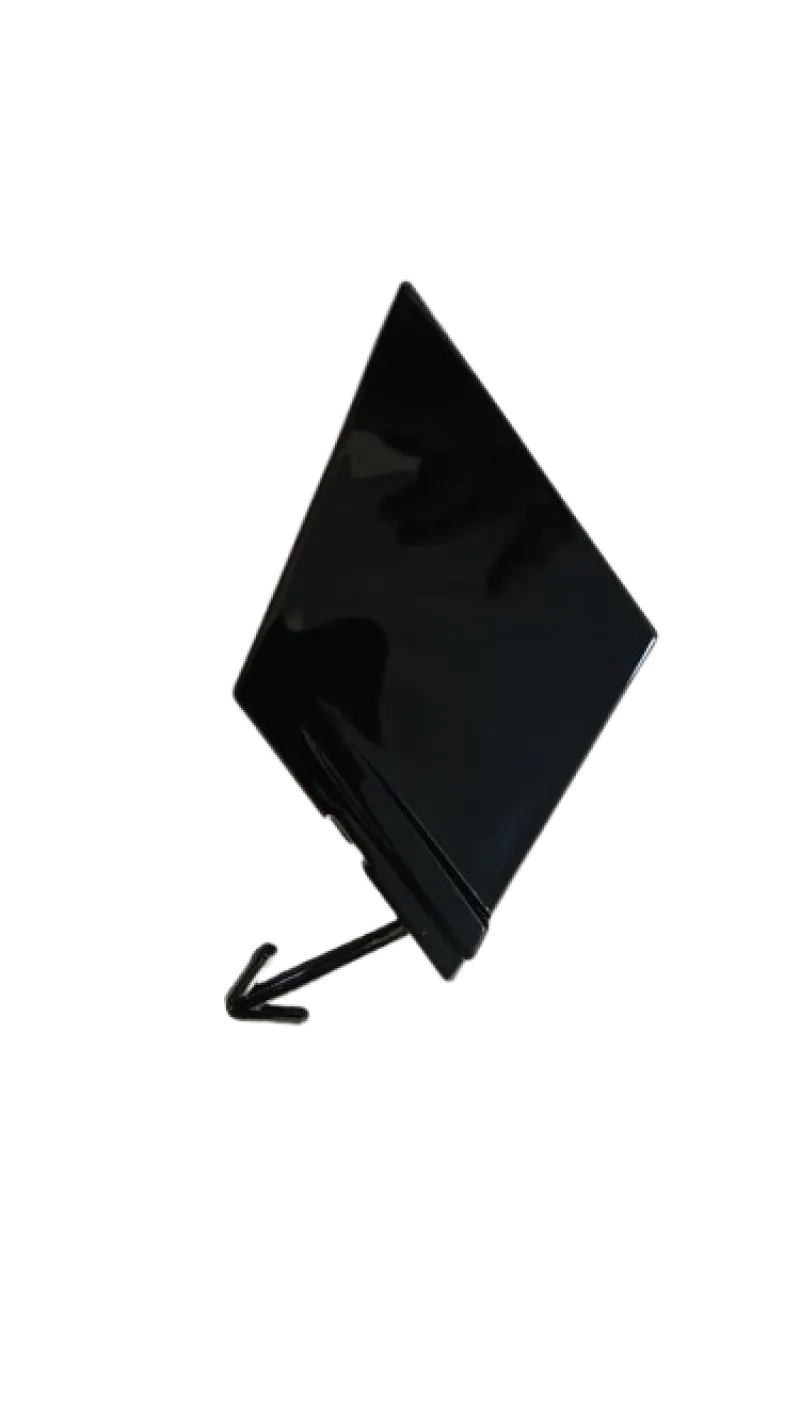 2023-2026 Nissan Altima Tow Hook Cover SV