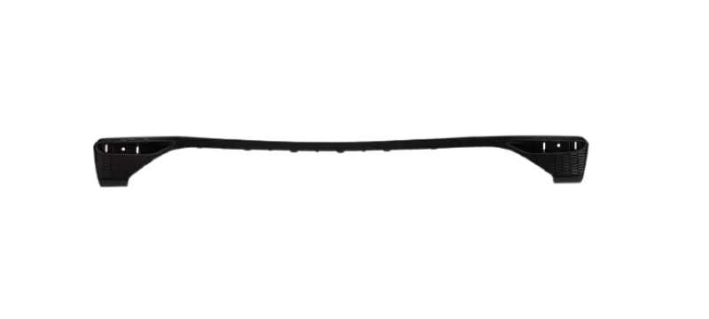 2019-2026 Nissan Altima Rear Bumper Lower