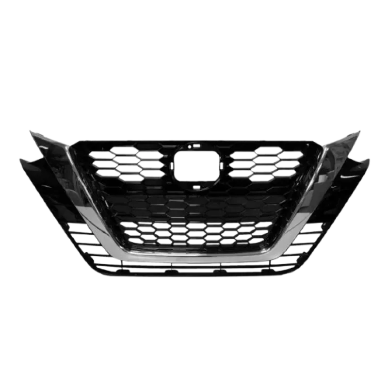 Nissan Altima 2019-2022 Grille Upper