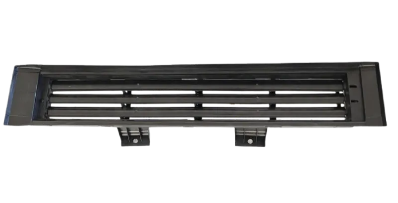 Nissan Altima 2019-2022 Lower Grille Shutter
