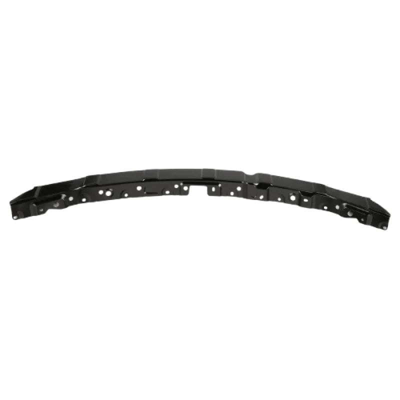 Nissan Altima 2019-2022 Bumper Upper Bracket