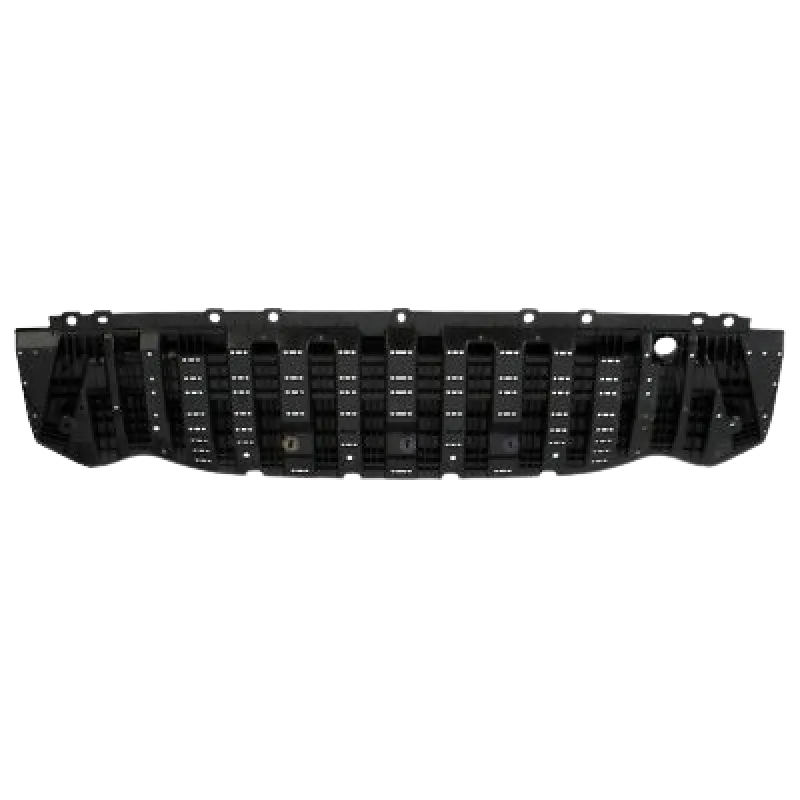 Nissan Altima 2019-2022 Bumper Down Dust Cover
