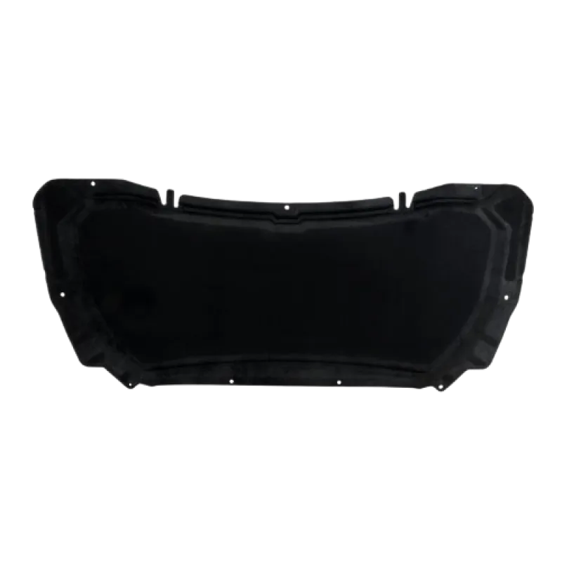 Nissan Altima 2019-2026 Hood Cover Insulator