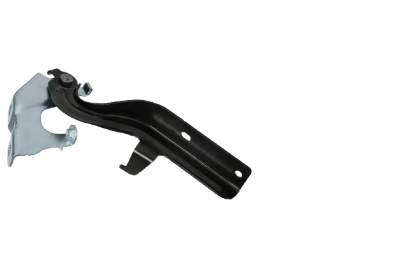 Nissan Altima 2019-2026 Hood Hinges