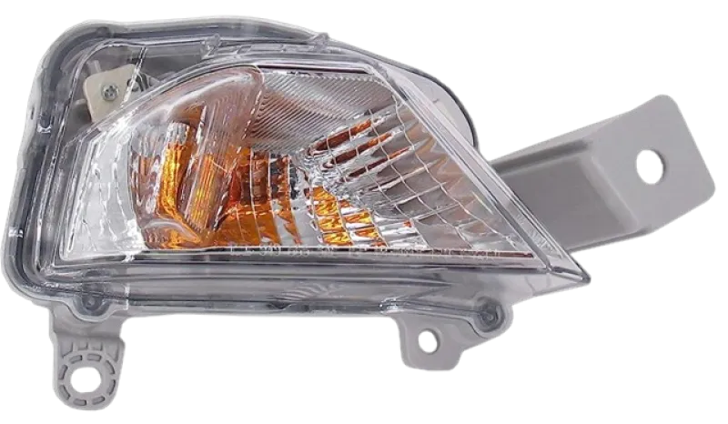 Nissan Altima 2019-2022 Front Trun Signal Lamp