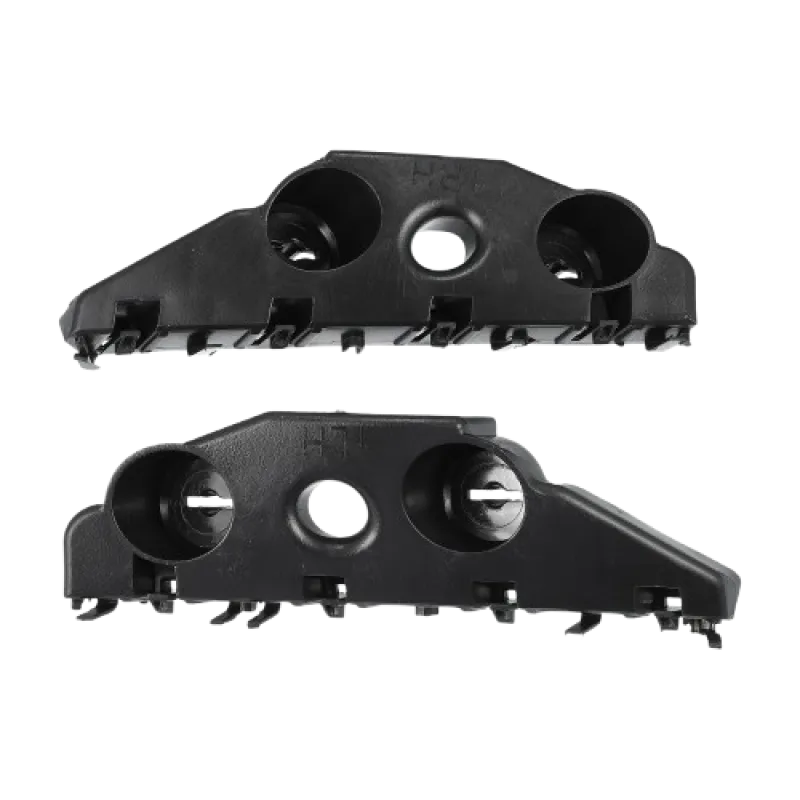 Nissan 2016-2018 Altima Front Bumper Bracket