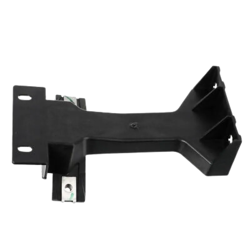 Nissan Altima 2016-2018 Bumper Stay Lower Retainer