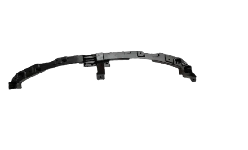 Nissan Altima 2016-2018 Upper Retainer Bracket
